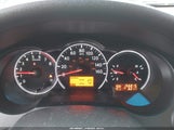 Nissan Altima 2.5 S 1N4AL2AP5BN447986 снимка