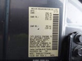 Nissan Altima 2.5 S 1N4AL2AP5BN447986 снимка