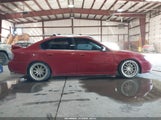 Subaru Legacy 2.5Gt Limited 4S3BL676956213885 photo