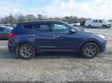 Hyundai Santa Fe Sport 2.4L 5XYZT3LB2GG376460 снимка