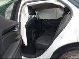 Buick Envision Preferred Awd LRBFZMR47PD192337 снимка