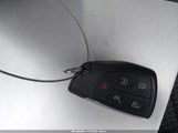 Miniaturka zdjęcia 11