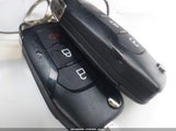 Ford Maverick Xl 3FTTW8A32SRA51554 снимка