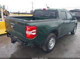Ford Maverick Xl 3FTTW8A32SRA51554 снимка