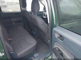 Ford Maverick Xl 3FTTW8A32SRA51554 снимка