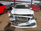 Hyundai Sonata Sport 5NPE34AF6GH326115 photo