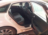 Hyundai Sonata Sport 5NPE34AF6GH326115 снимка