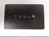 Tesla Model 3 Long Range Dual Motor All-Wheel Drive 5YJ3E1EB8NF182456 photo