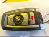 BMW 650I Gran Coupe WBA6B2C58FGB99368 снимка