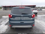 Ford Escape Se 1FMCU9GD6KUA86789 снимка