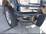 Ford F-250 Platinum 1FT7W2B66KED07057 снимка