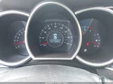 Miniaturka zdjęcia 7