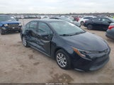 Toyota Corolla Le 5YFEPMAE4NP329574 снимка