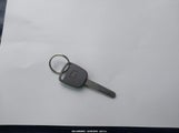 Miniaturka zdjęcia 11