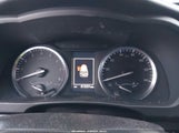 Toyota Highlander Se 5TDJZRFH5HS446066 снимка