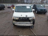Nissan Cube 1.8 Krom JN8AZ2KR0AT161907 снимка