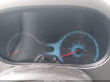 Nissan Cube 1.8 Krom JN8AZ2KR0AT161907 снимка
