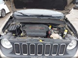 Jeep Renegade Latitude ZACCJBBT0FPC28113 снимка