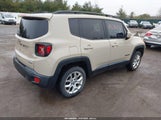 Jeep Renegade Latitude ZACCJBBT0FPC28113 снимка