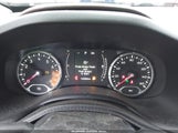 Jeep Renegade Latitude ZACCJBBT0FPC28113 снимка