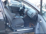 Nissan Altima 2.5 S 1N4AL2AP8BN414867 снимка