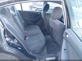 Nissan Altima 2.5 S 1N4AL2AP8BN414867 снимка