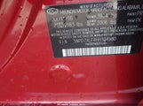 Hyundai Elantra Se 5NPD74LF4HH104980 снимка