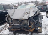 Nissan Rogue S JN8AS5MV0DW664985 снимка