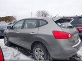 Nissan Rogue S JN8AS5MV0DW664985 снимка