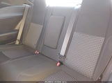 Miniaturka zdjęcia 8