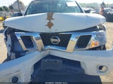 Nissan Frontier Sv 1N6AD0CU8KN879726 снимка