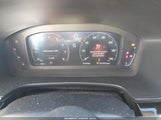 Honda Cr-V Ex-L Awd 7FARS4H73TE004130 снимка