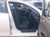 Kia Optima Lx KNAGT4L33G5074168 fotografie
