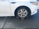 Kia Optima Lx KNAGT4L33G5074168 снимка