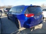 Miniaturka zdjęcia 3