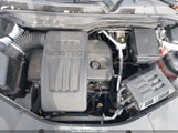 Chevrolet Equinox Ltz 2GNFLHEK2F6207040 снимка