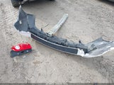 Chevrolet Equinox Ltz 2GNFLHEK2F6207040 снимка