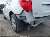 Chevrolet Equinox Ltz 2GNFLHEK2F6207040 снимка