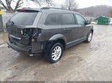 Dodge Journey Sxt 3C4PDDBG8GT179843 снимка
