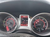Dodge Journey Sxt 3C4PDDBG8GT179843 снимка