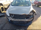 Ford C-Max Hybrid Se 1FADP5AU0GL100254 снимка