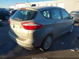 Ford C-Max Hybrid Se 1FADP5AU0GL100254 снимка