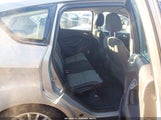 Ford C-Max Hybrid Se 1FADP5AU0GL100254 снимка