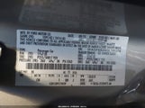Ford C-Max Hybrid Se 1FADP5AU0GL100254 снимка