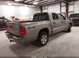 Dodge Dakota Slt 1D7HW48K37S129563 снимка