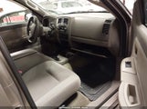 Dodge Dakota Slt 1D7HW48K37S129563 снимка