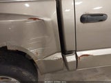 Dodge Dakota Slt 1D7HW48K37S129563 снимка