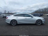 Chevrolet Malibu Fwd Lt 1G1ZD5ST9MF041707 fotografie