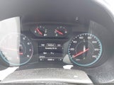 Chevrolet Malibu Fwd Lt 1G1ZD5ST9MF041707 снимка