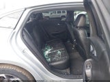Chevrolet Malibu Fwd Lt 1G1ZD5ST9MF041707 снимка